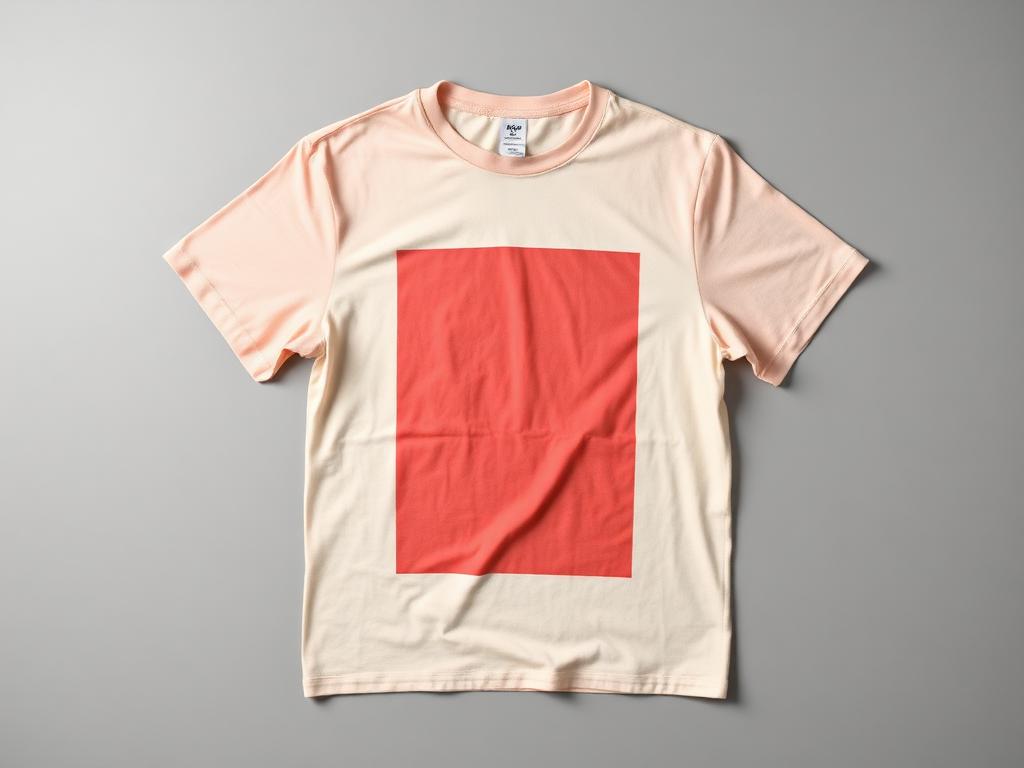 Graphic Tee Drop — Original artwork, screen-print ready files, sample run.